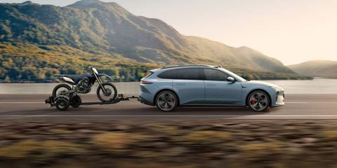 extension-carousel-item-1-desktop