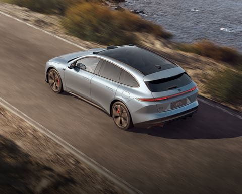 performance-dna-hero-desktop