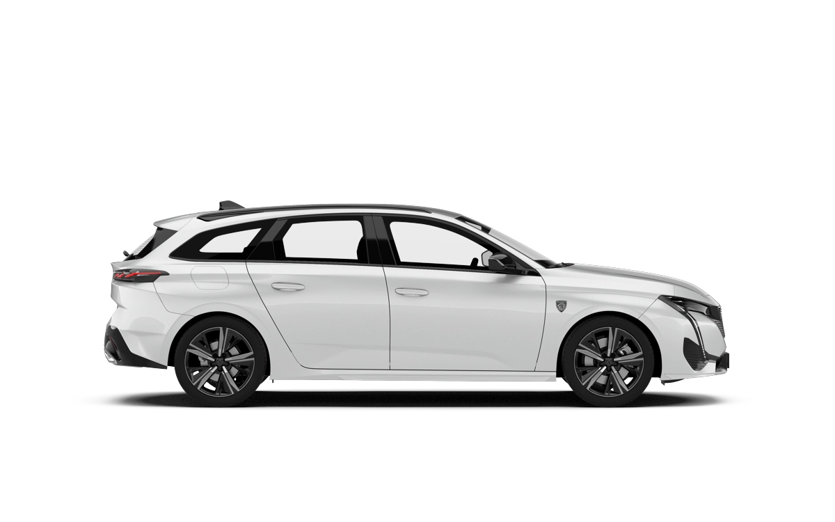 Peugeot e-308-angle05-pc0041