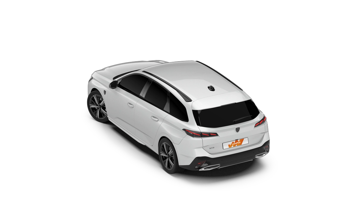Peugeot e-308-angle17-pc0041
