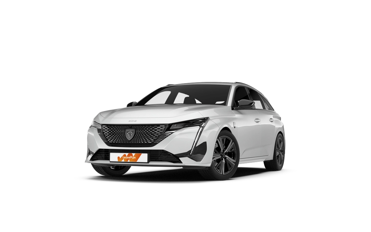 Peugeot e-308-angle23-pc0041