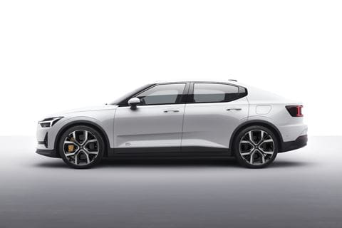 Polestar_2_side