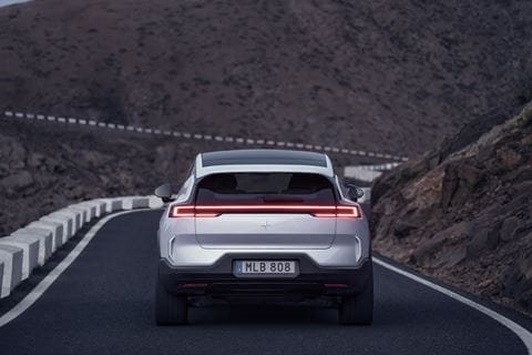 Paragraph_Polestar 3_back