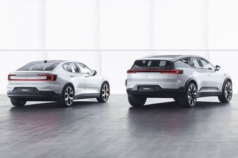 Polestar_3_and_2_back