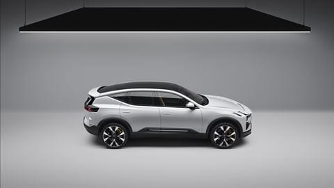 Bästa elbilen 2024 kan vara Polestar 3! Den är väldigt efterlängtad och hör hemma på vår lista över de bästa elbilarna 2024.