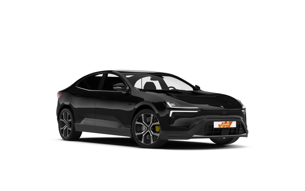 Polestar_4_angle01_pc0004