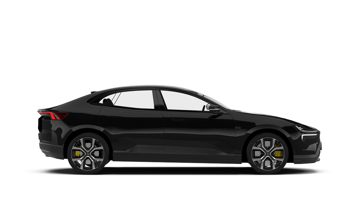 Polestar_4_angle05_pc0004