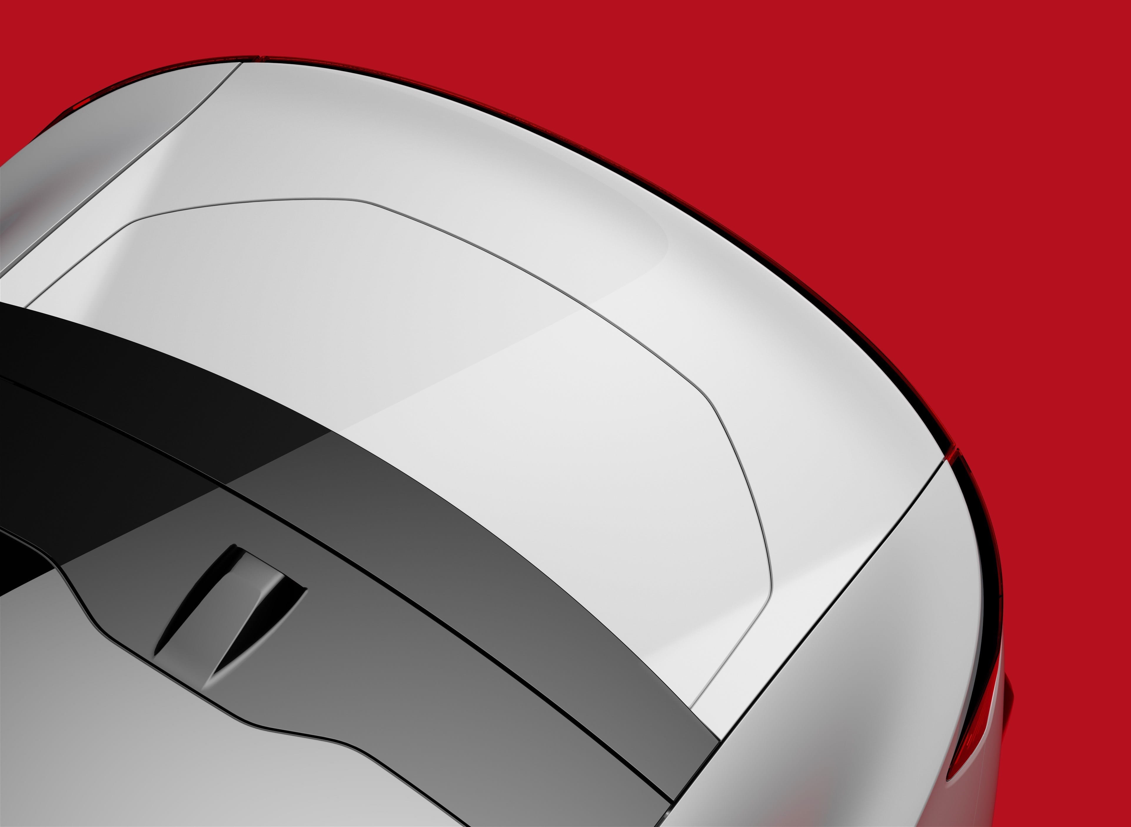 Polestar_4_top view (1)