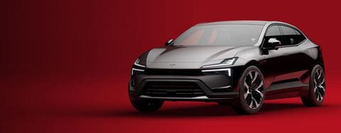 Polestar 4 Polestar_4_video placeholder