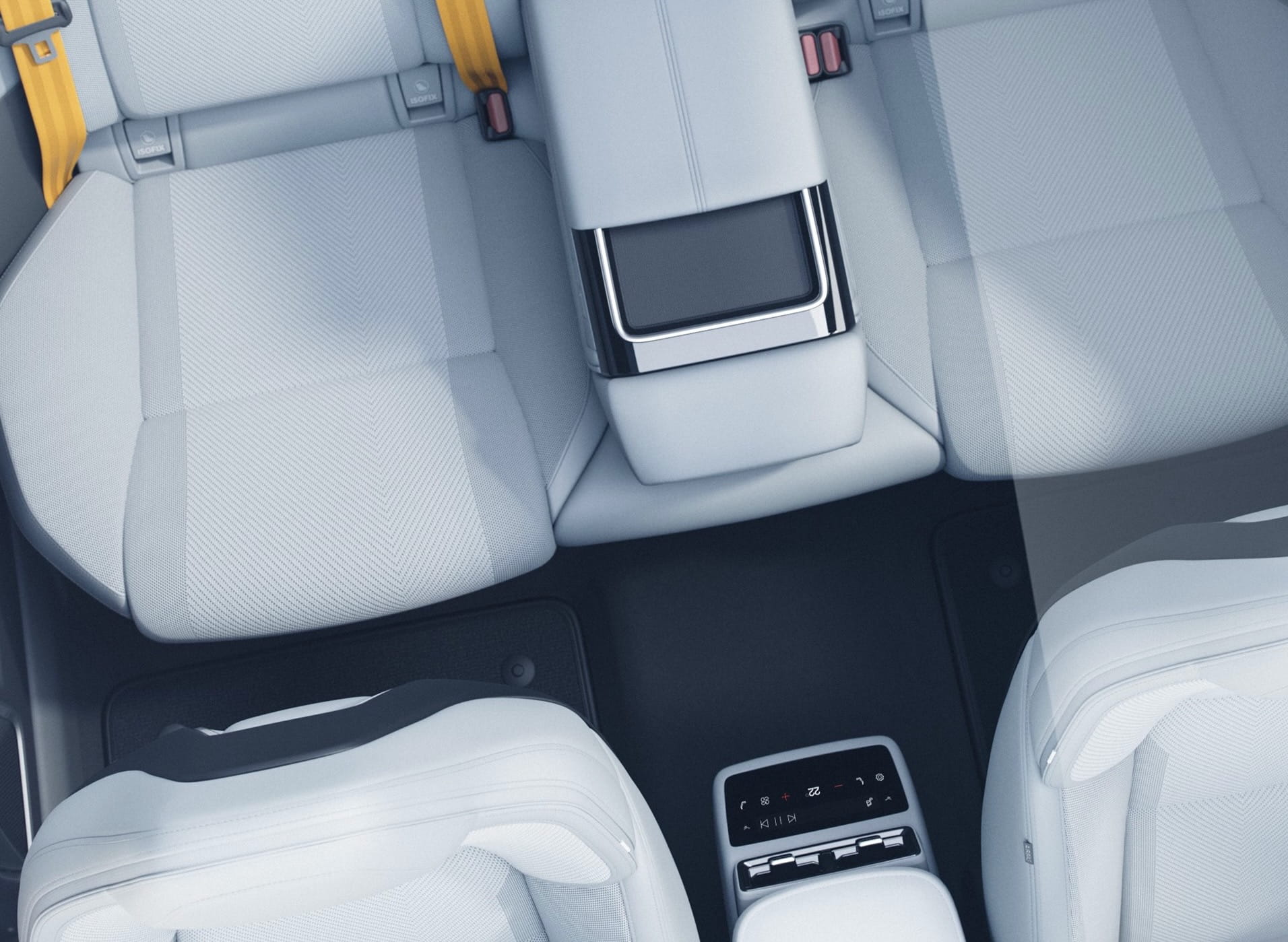 Polestar_4_zoom in (1)