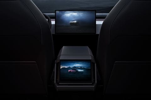 Cybertruck_banner 3
