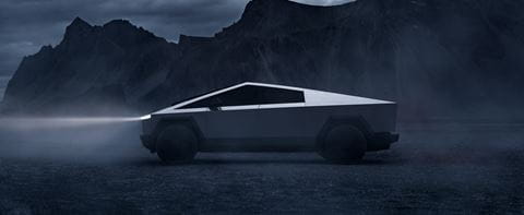 Cybertruck_vide banner