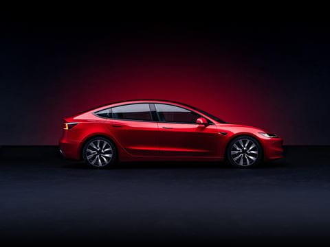 Model3-74