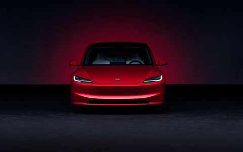 Screenshot 20230918 at 110342