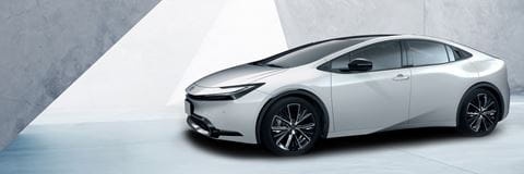 Hero-Toyota-Prius