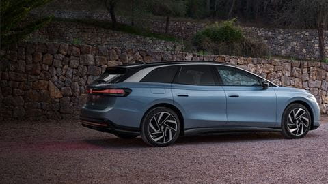 id7 tourer - hero