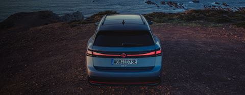 id7 tourer - video poster