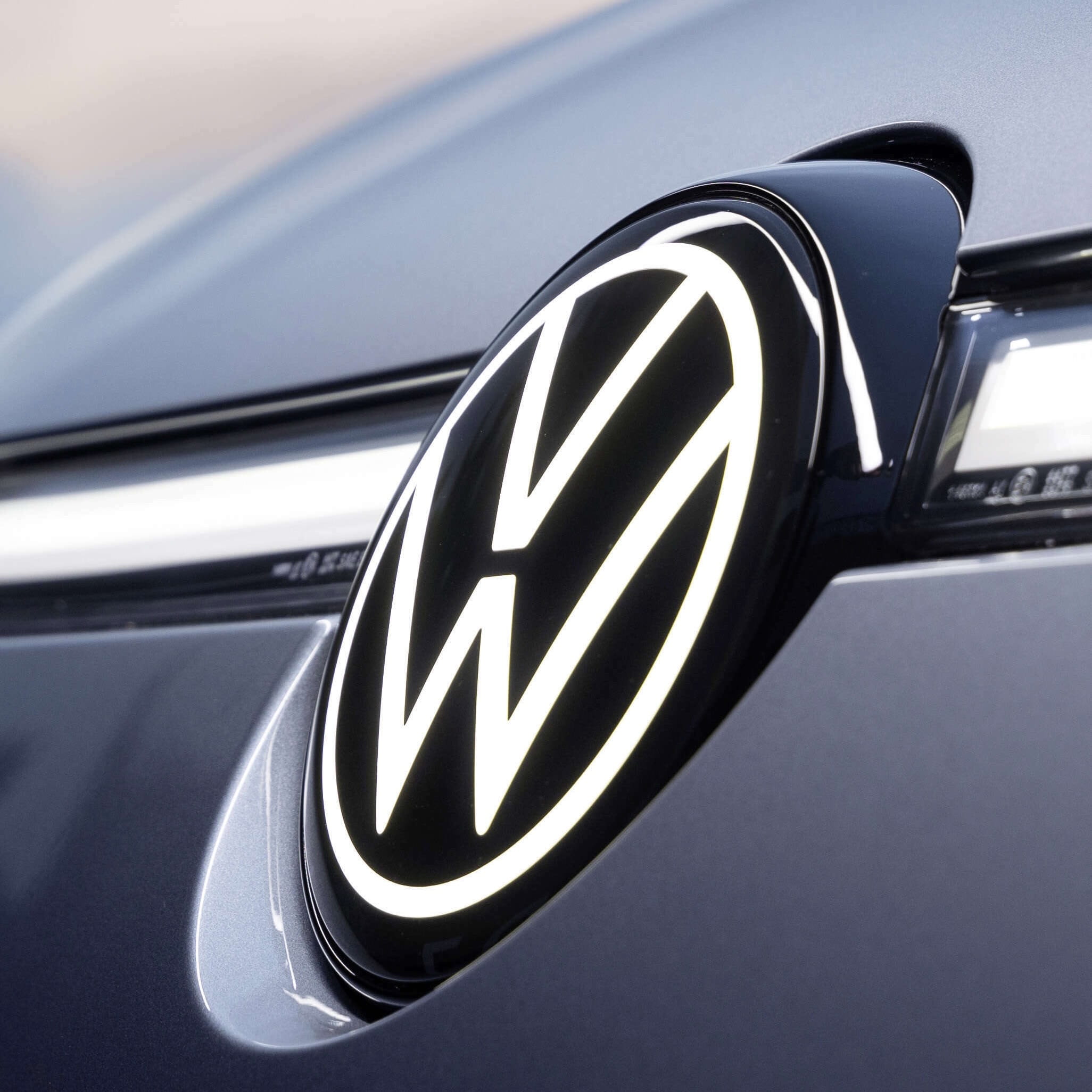 id7 tourer details (1)