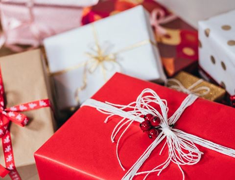 accessori-auto-da-regalare