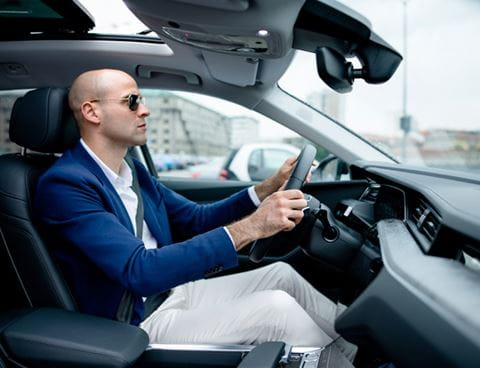 android-auto