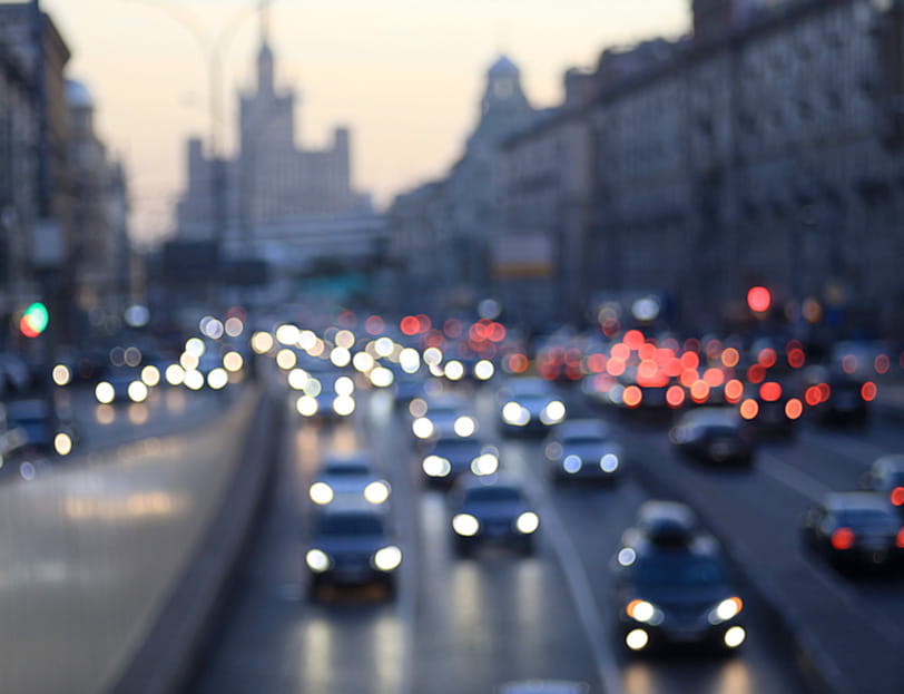 Noleggio auto a lungo termine auto da 100 a 300 euro al mese Ayvens