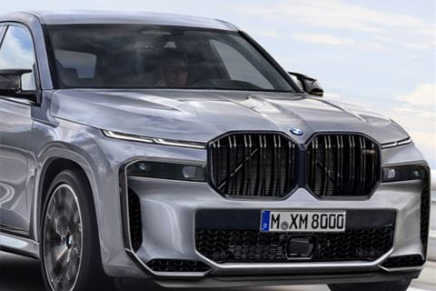 bmw-x8-2022_TUMB