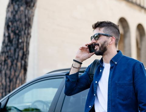 bollo-auto-2020-proroghe-regioni