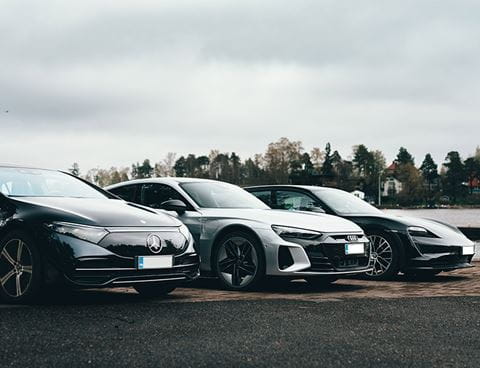 car-policy-aziendale