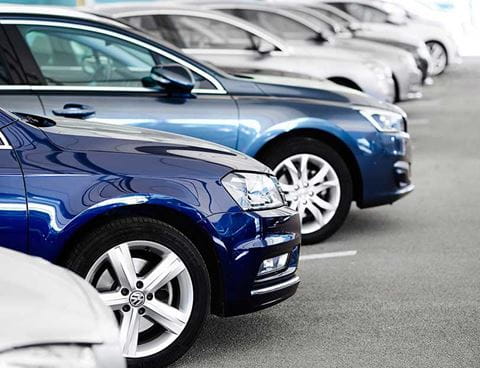 classificazione-segmenti-categorie-auto-a-noleggio