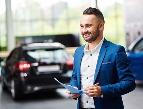 come-noleggiare-auto-senza-carta-di-credito
