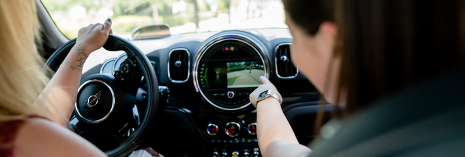 semiconduttori-cosa-sono