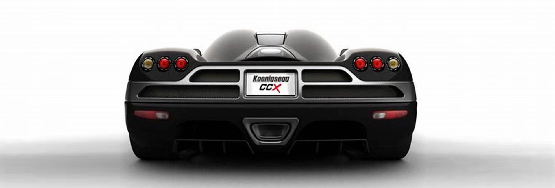 10-auto-piu-veloci-del-mondo