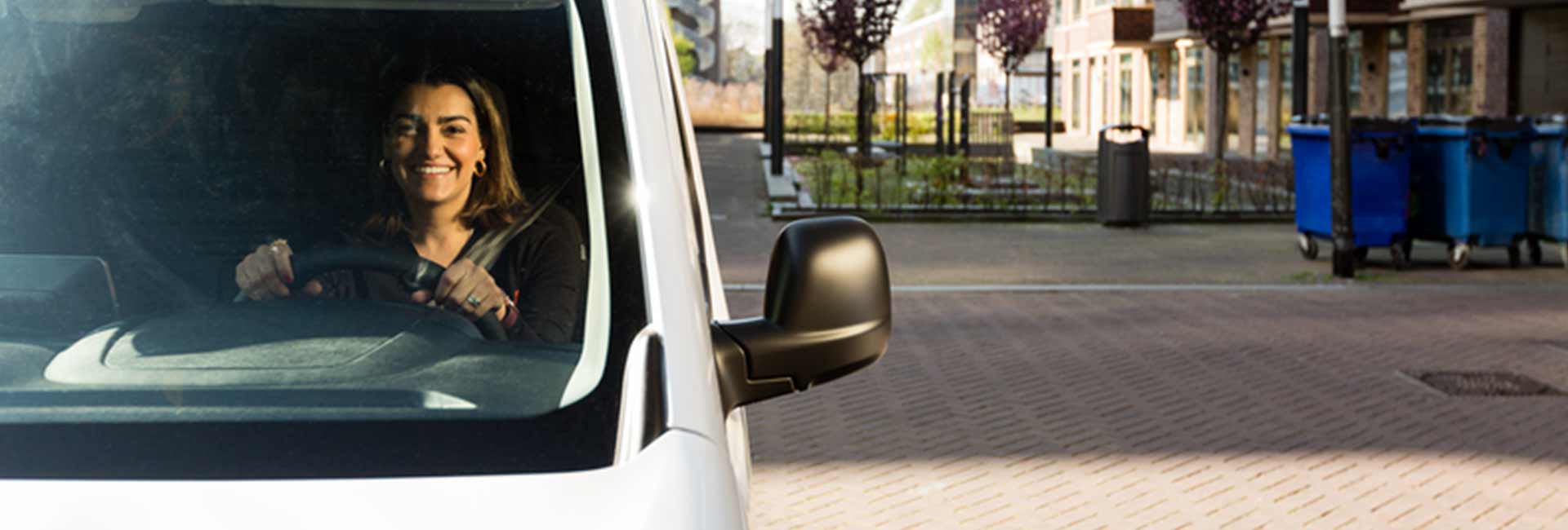 assicurazione-auto-elettrica