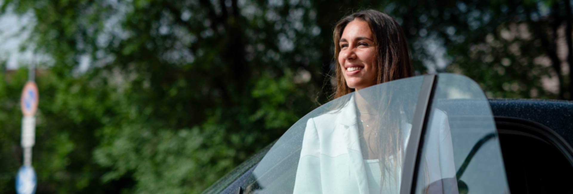 auto-elettriche-neopatentati