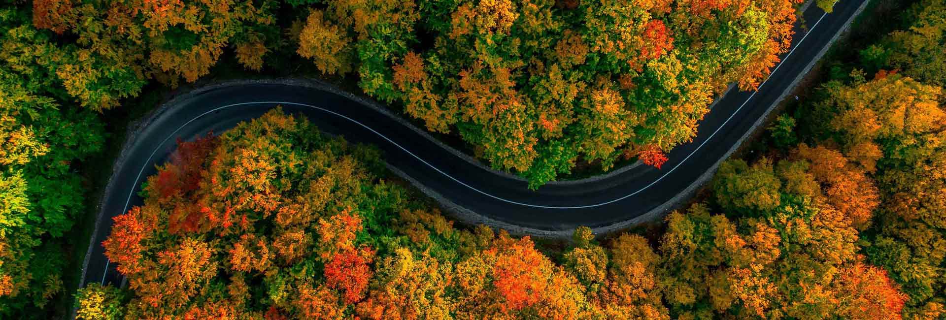 opel-corsa-elettrica