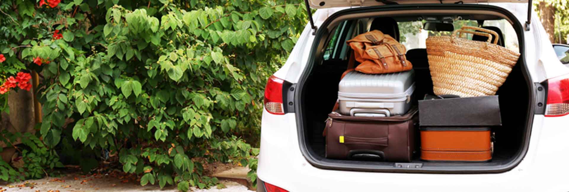 come-calcolare-costo-viaggio-auto