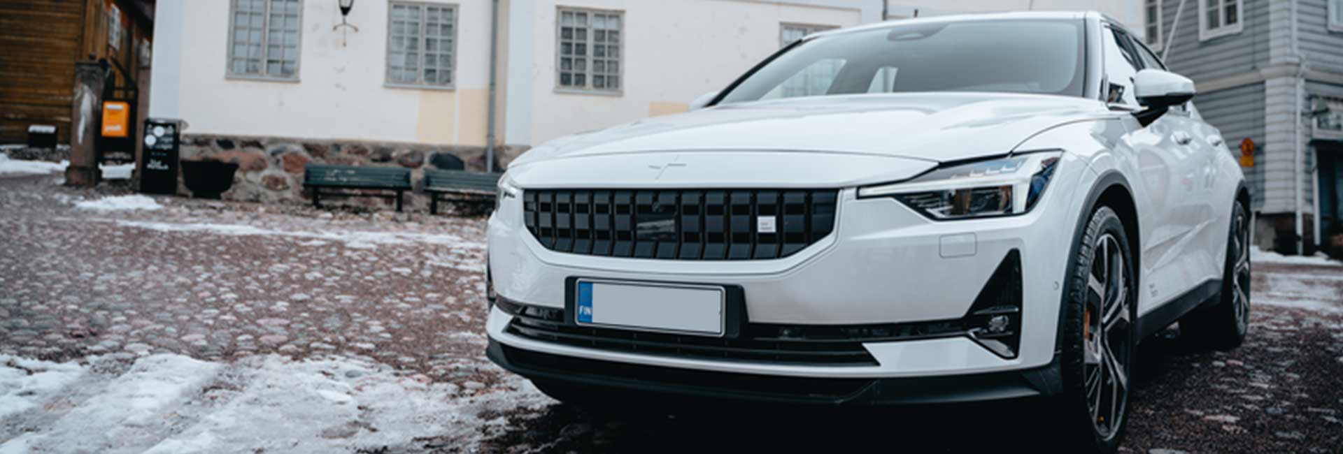 cambio-residenza-patente-e-libretto