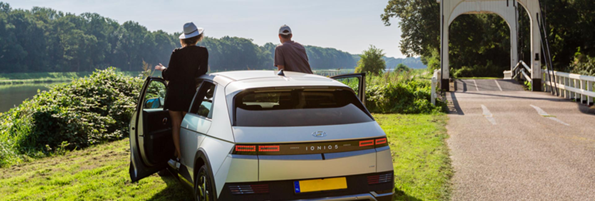 carte-carburante-aziendali