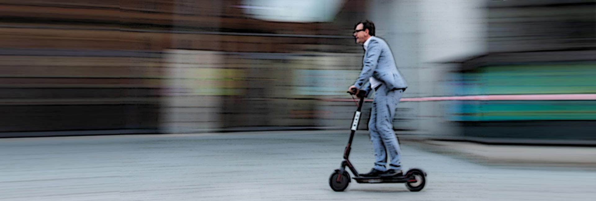 header_come-usare-monopattino-elettrico