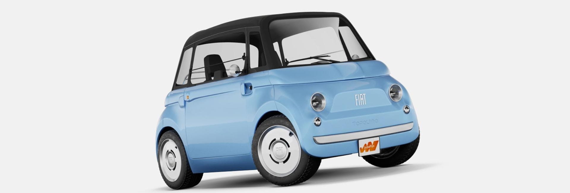 Fiat-Topolino-scheda-tecnica