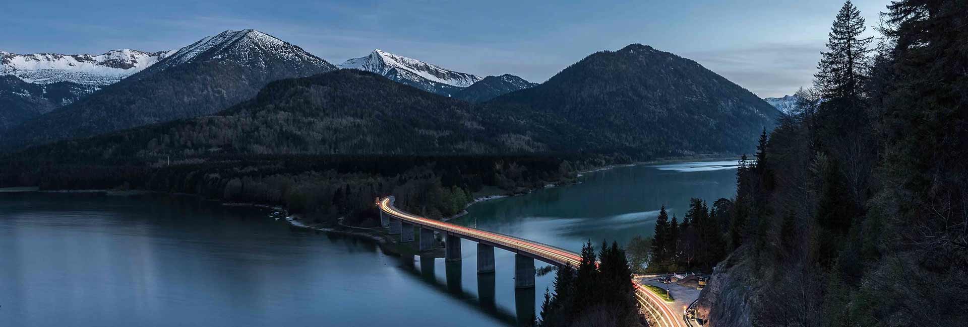 idrogeno-vs-elettrico