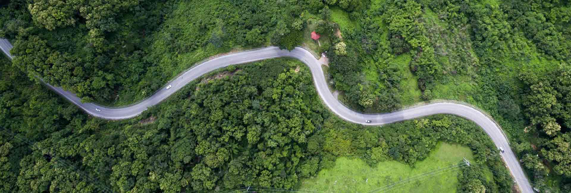micro-car-caratteristiche-e-noleggio