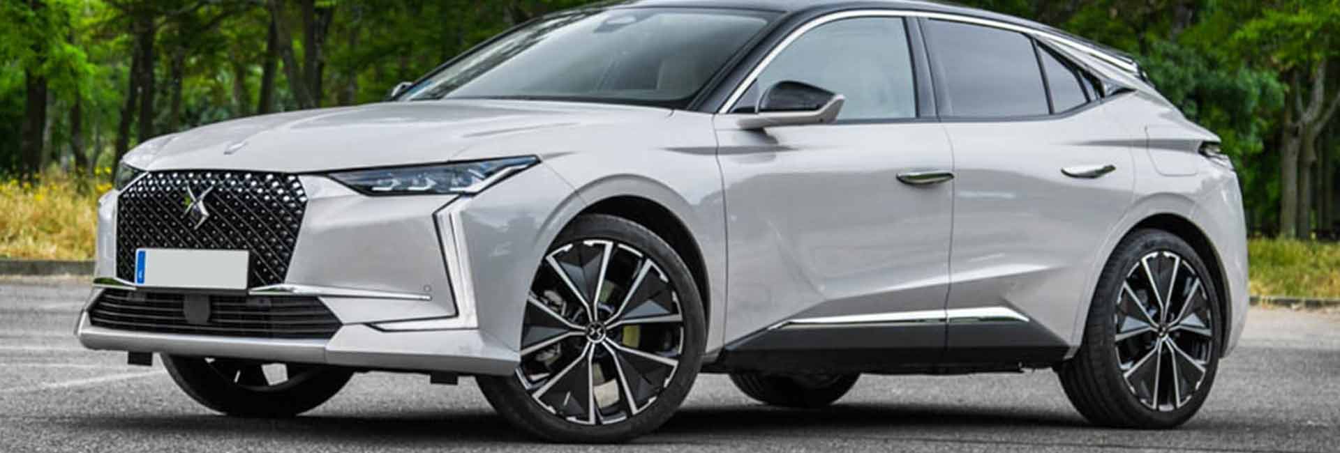 migliori-auto-diesel