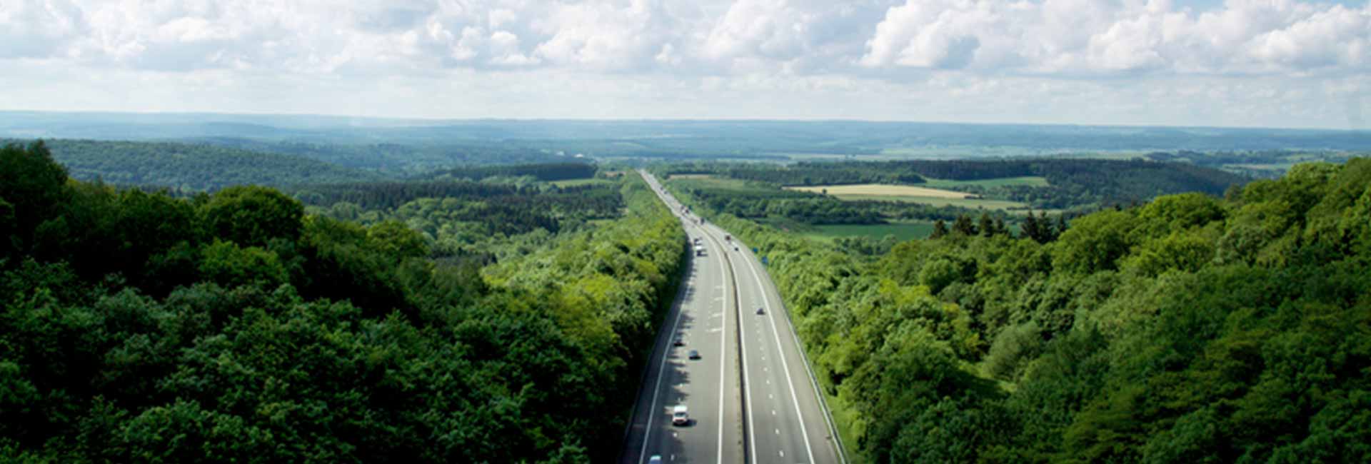 10-migliori-auto-per-viaggiare-in-autostrada