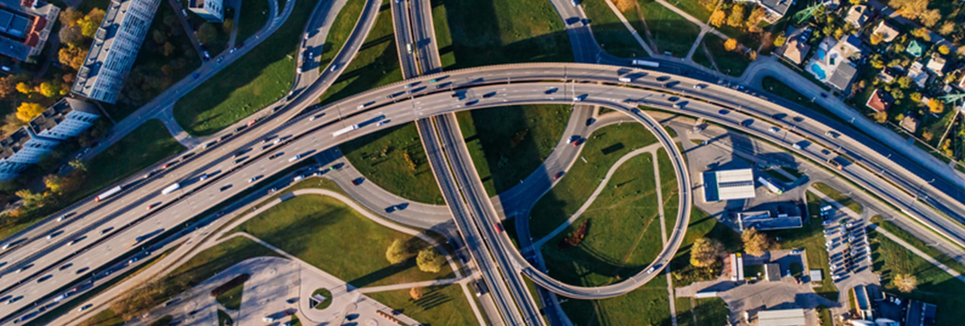 ricorso-multa-autovelox