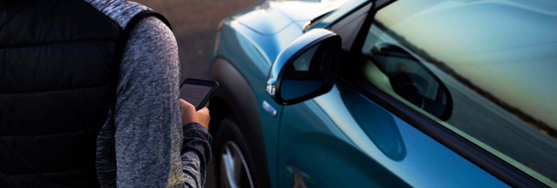 multa-sul-parabrezza