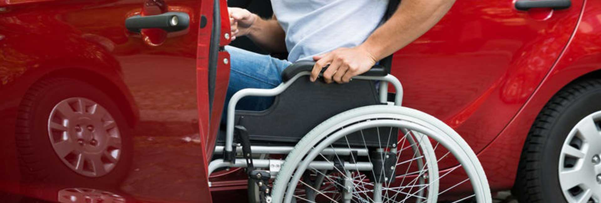 noleggio-auto-disabili