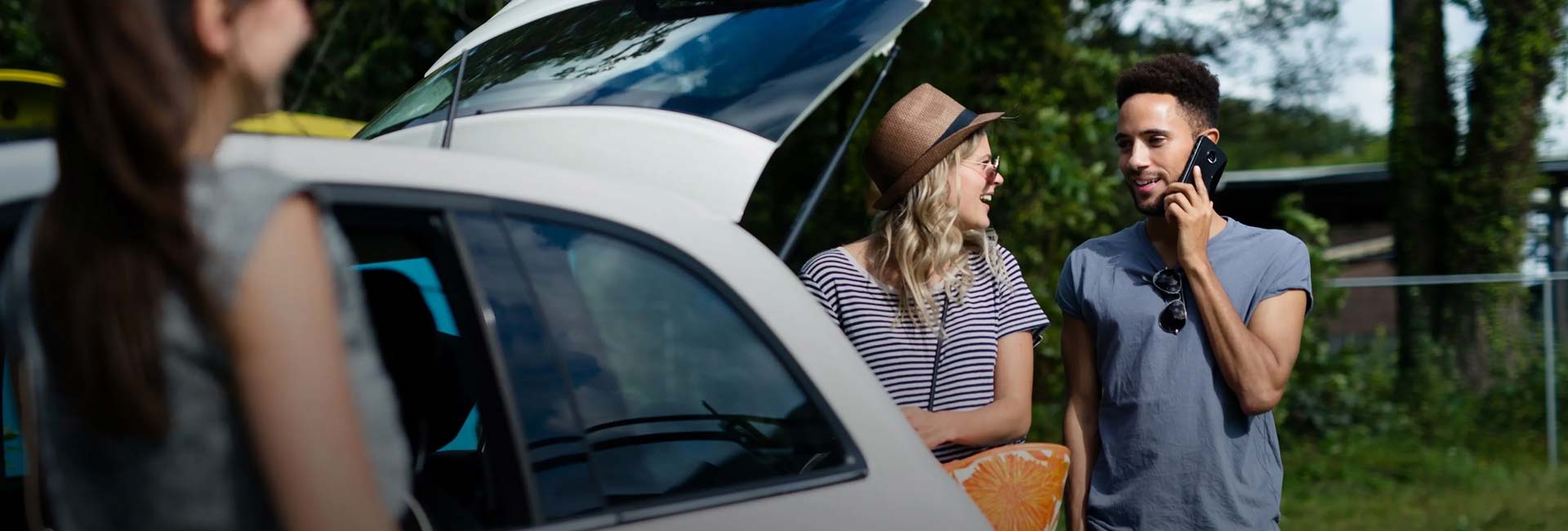 noleggio-auto-a-breve-termine