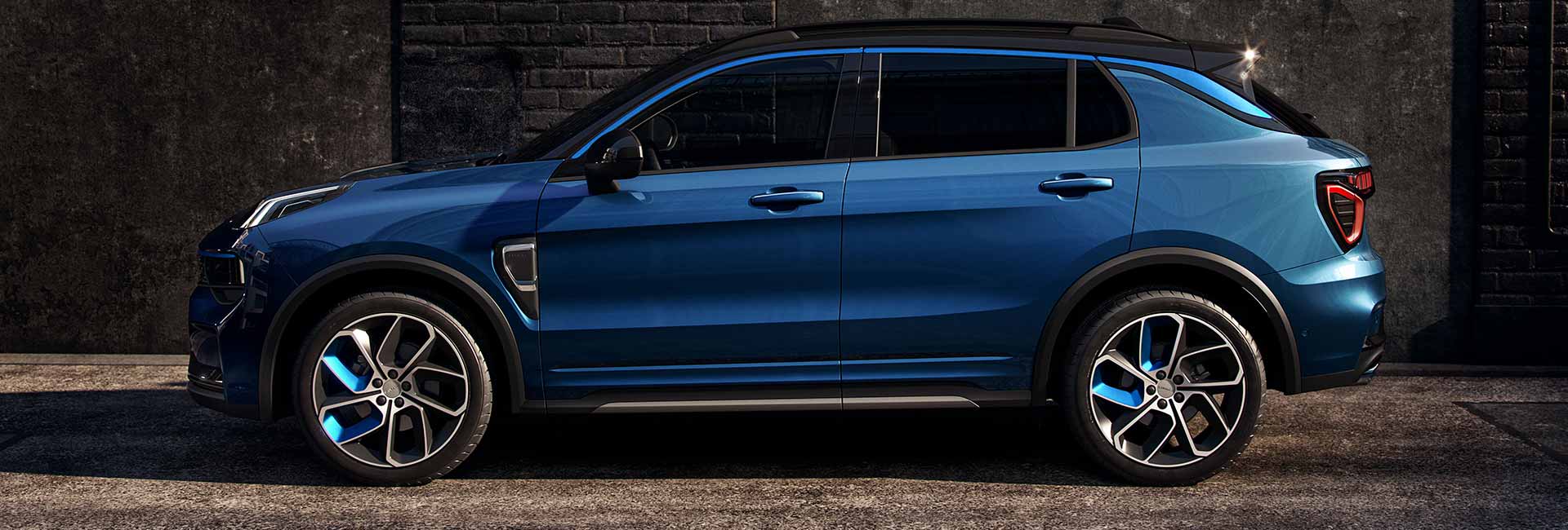 noleggio_privati_Lynk&Co