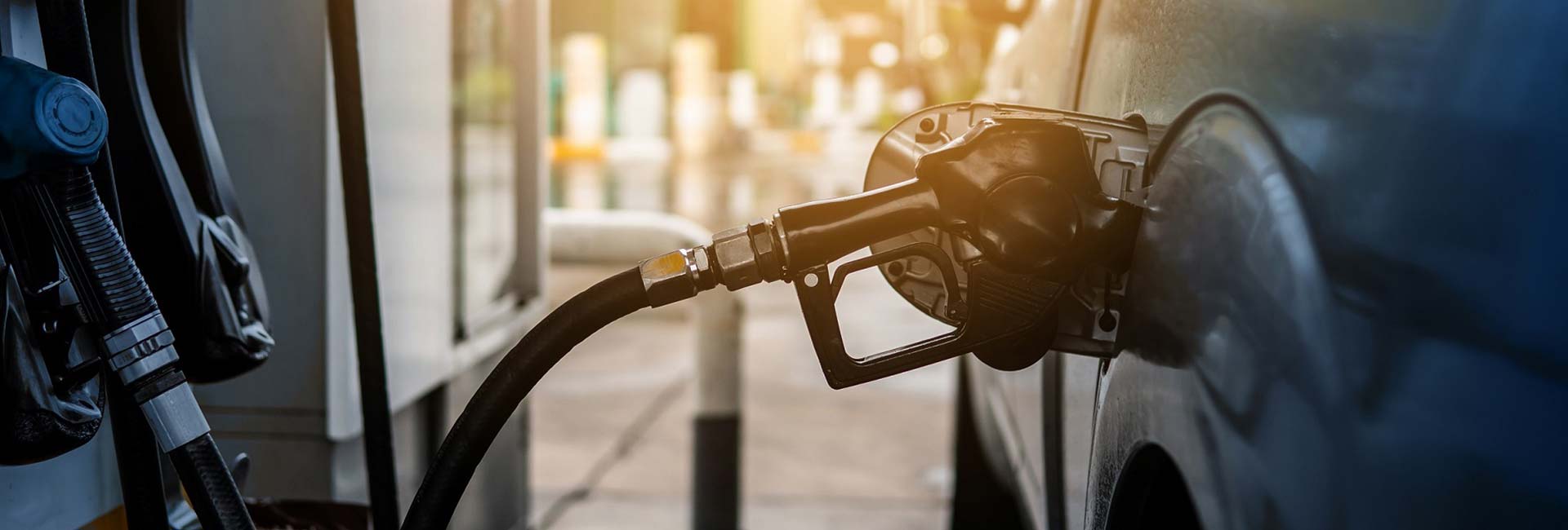 nuovi-standard-emissioni-euro7